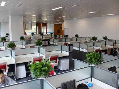 上海離婚糾紛律師